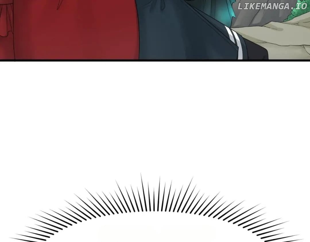 Era of the Haunted Chapter 137 - page 96